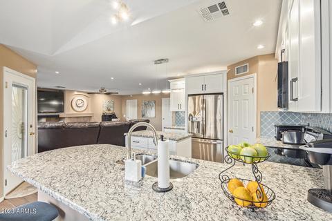 2090 E Arabian Dr, Gilbert, AZ 85296 photo 22