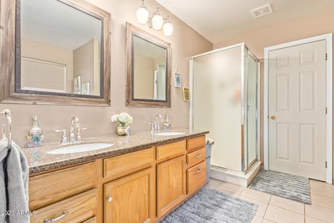 2090 E Arabian Dr, Gilbert, AZ 85296 photo 31