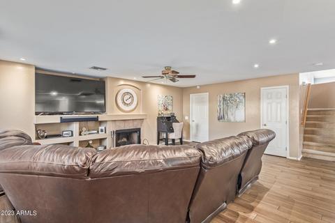 2090 E Arabian Dr, Gilbert, AZ 85296 photo 13