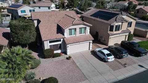 2090 E Arabian Dr, Gilbert, AZ 85296 photo 50