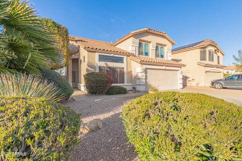 2090 E Arabian Dr, Gilbert, AZ 85296 photo 1