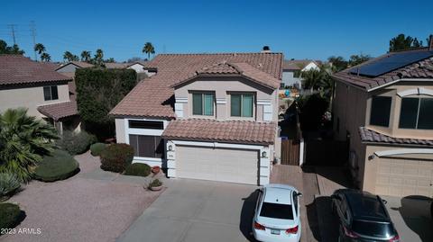 2090 E Arabian Dr, Gilbert, AZ 85296 photo 53