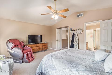 2090 E Arabian Dr, Gilbert, AZ 85296 photo 26