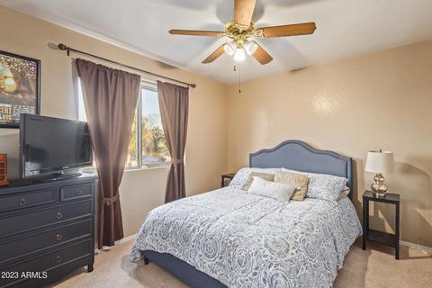 2090 E Arabian Dr, Gilbert, AZ 85296 photo 32