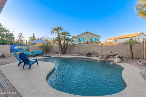 2090 E Arabian Dr, Gilbert, AZ 85296 photo 41