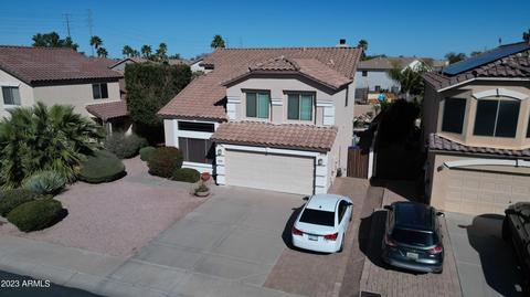 2090 E Arabian Dr, Gilbert, AZ 85296 photo 48