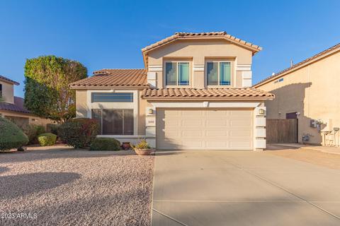 2090 E Arabian Dr, Gilbert, AZ 85296 photo 3