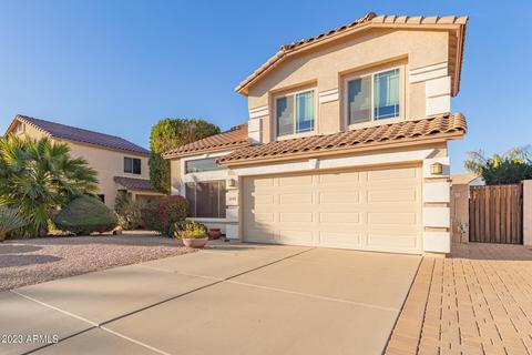 2090 E Arabian Dr, Gilbert, AZ 85296 photo 8