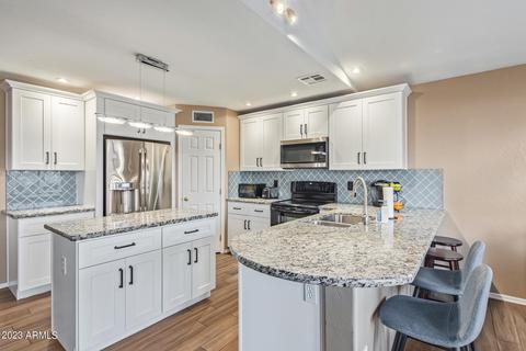 2090 E Arabian Dr, Gilbert, AZ 85296 photo 21