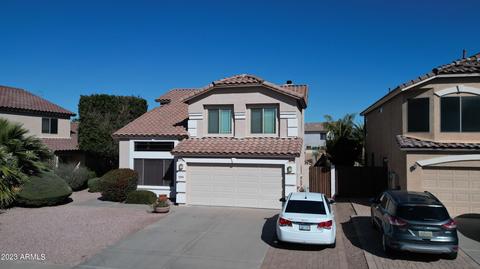 2090 E Arabian Dr, Gilbert, AZ 85296 photo 54