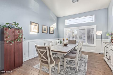 2090 E Arabian Dr, Gilbert, AZ 85296 photo 17