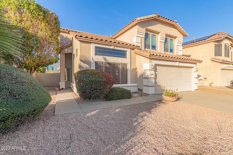 2090 E Arabian Dr, Gilbert, AZ 85296 photo 5