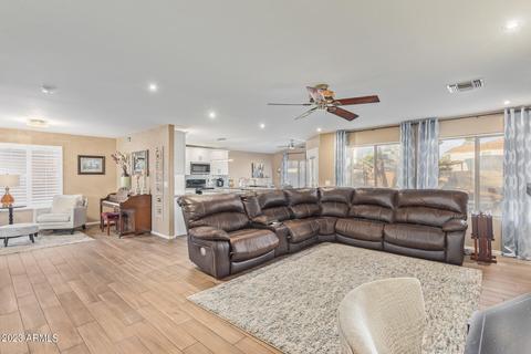 2090 E Arabian Dr, Gilbert, AZ 85296 photo 15