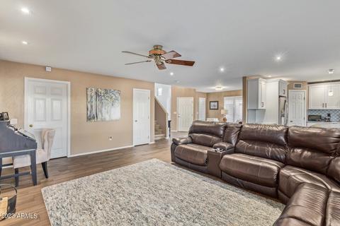2090 E Arabian Dr, Gilbert, AZ 85296 photo 14