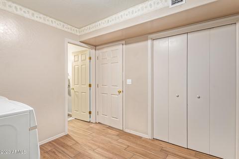 2090 E Arabian Dr, Gilbert, AZ 85296 photo 37