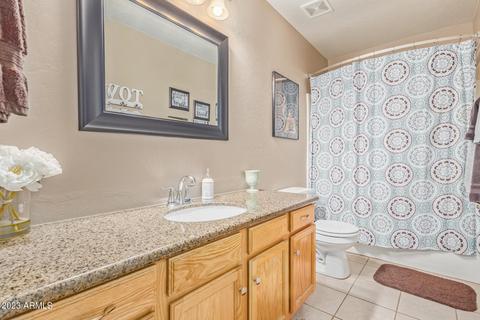 2090 E Arabian Dr, Gilbert, AZ 85296 photo 27