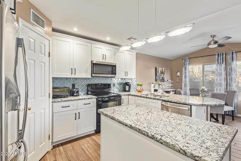 2090 E Arabian Dr, Gilbert, AZ 85296 photo 23