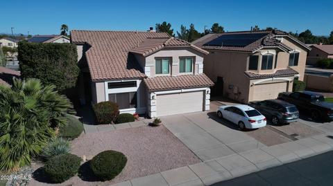 2090 E Arabian Dr, Gilbert, AZ 85296 photo 49