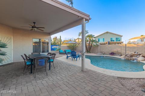 2090 E Arabian Dr, Gilbert, AZ 85296 photo 40