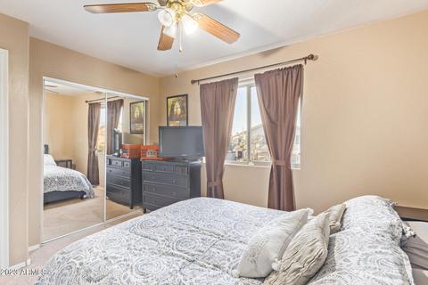 2090 E Arabian Dr, Gilbert, AZ 85296 photo 33