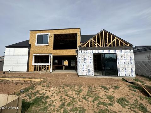 3821 E Whitton Ave, Phoenix, AZ 85018 photo 9