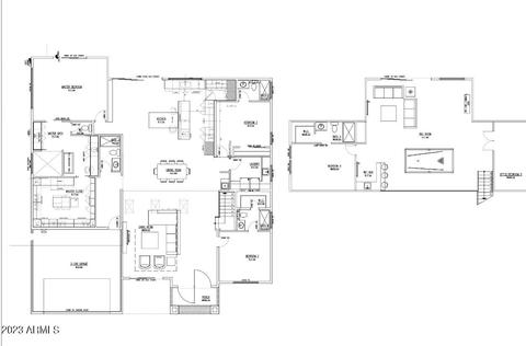 3821 E Whitton Ave, Phoenix, AZ 85018 photo 10