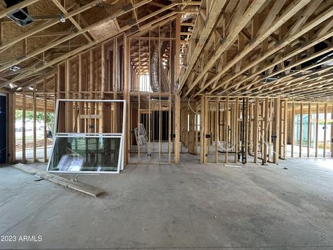 3821 E Whitton Ave, Phoenix, AZ 85018 photo 7