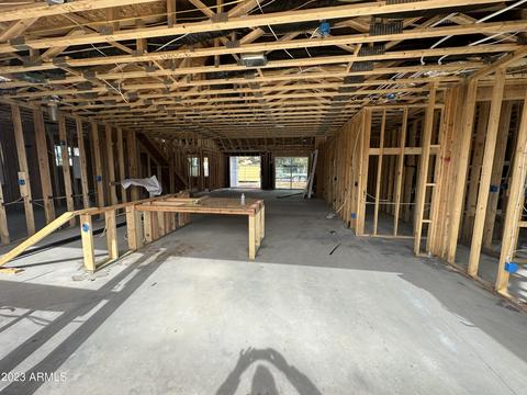 3821 E Whitton Ave, Phoenix, AZ 85018 photo 8
