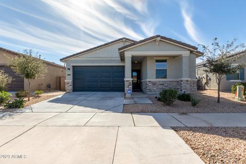 40383 W Jenna Ln, Maricopa, AZ 85138