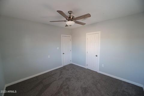 1702 E Glenrosa Ave, Phoenix, AZ 85016 photo 11