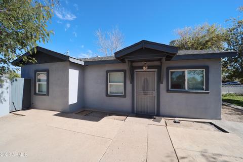 1702 E Glenrosa Ave, Phoenix, AZ 85016 photo 3