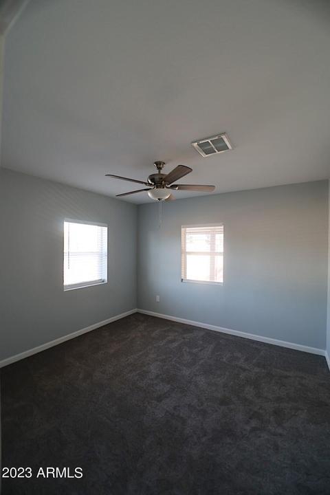 1702 E Glenrosa Ave, Phoenix, AZ 85016 photo 8