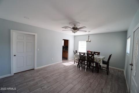 1702 E Glenrosa Ave, Phoenix, AZ 85016 photo 4