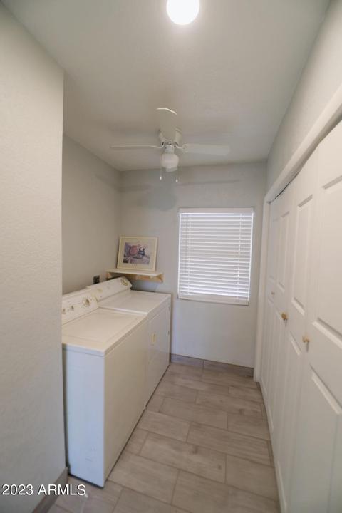 1702 E Glenrosa Ave, Phoenix, AZ 85016 photo 12