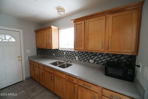 1702 E Glenrosa Ave, Phoenix, AZ 85016 photo 7