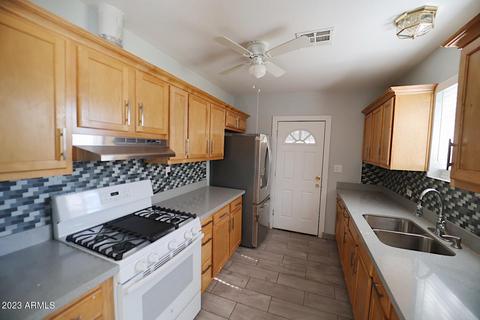 1702 E Glenrosa Ave, Phoenix, AZ 85016 photo 6