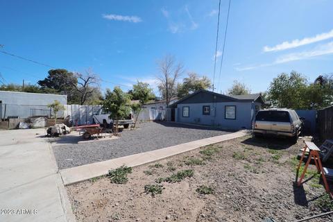 1702 E Glenrosa Ave, Phoenix, AZ 85016 photo 13