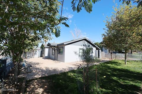 1702 E Glenrosa Ave, Phoenix, AZ 85016