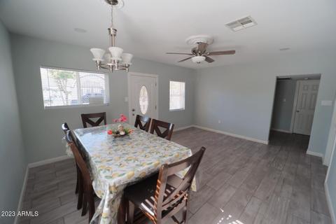 1702 E Glenrosa Ave, Phoenix, AZ 85016 photo 5