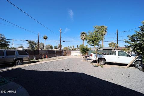 1702 E Glenrosa Ave, Phoenix, AZ 85016 photo 14