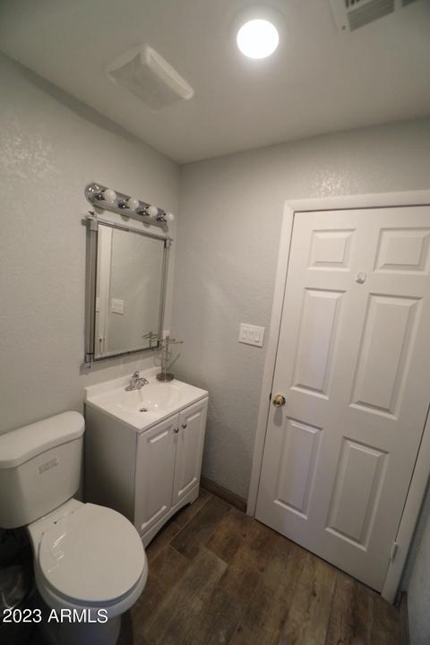 1702 E Glenrosa Ave, Phoenix, AZ 85016 photo 10
