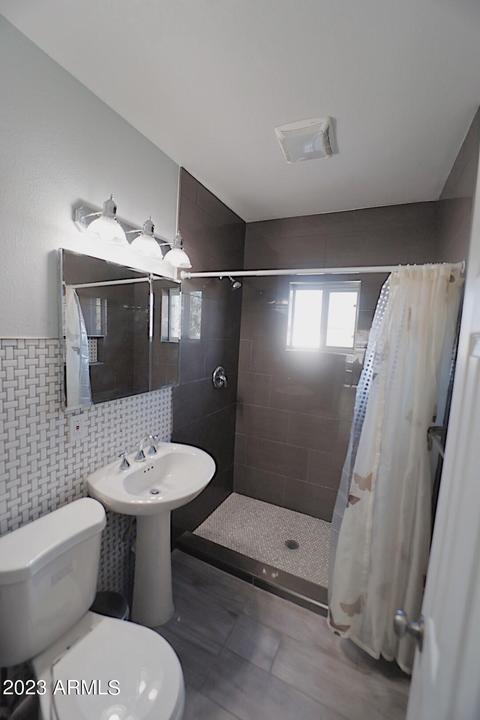 1702 E Glenrosa Ave, Phoenix, AZ 85016 photo 9
