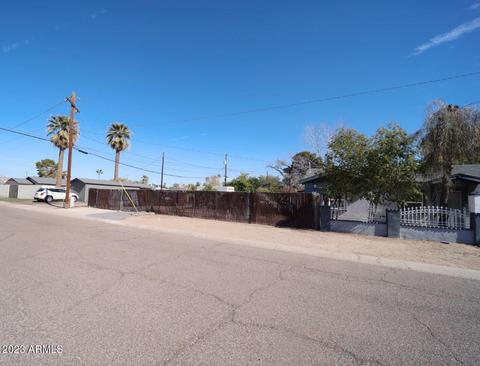 1702 E Glenrosa Ave, Phoenix, AZ 85016 photo 15