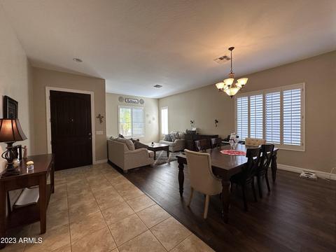 4294 S Summit St, Gilbert, AZ 85297 photo 6
