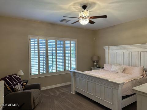 4294 S Summit St, Gilbert, AZ 85297 photo 10