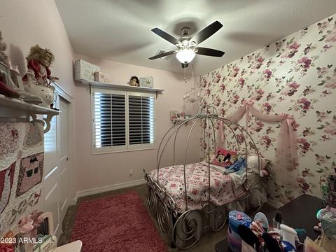 4294 S Summit St, Gilbert, AZ 85297 photo 19