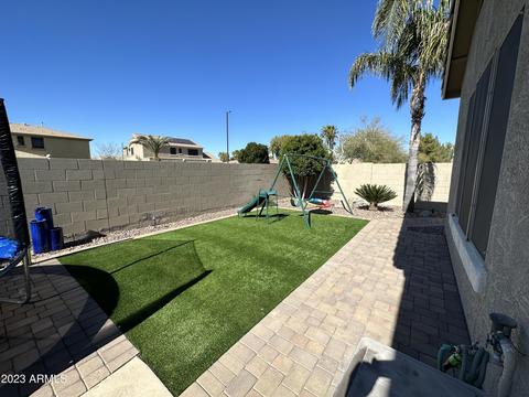 4294 S Summit St, Gilbert, AZ 85297 photo 25