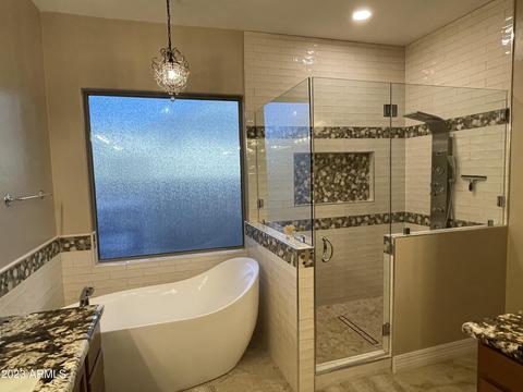 4294 S Summit St, Gilbert, AZ 85297 photo 15