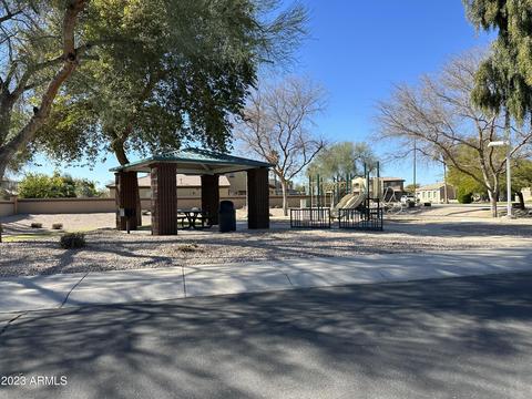 4294 S Summit St, Gilbert, AZ 85297 photo 29