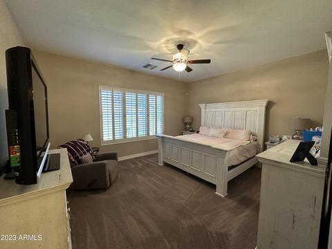 4294 S Summit St, Gilbert, AZ 85297 photo 11